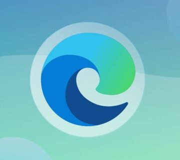 نسخه لینوکس مایکروسافت اج به‌ زودی منتشر می‌شود